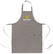 Cocina GRS Recycled Cotton (160 g/m²) schort
