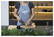 Cocina GRS Recycled Cotton (160 g/m²) schort