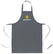Cocina GRS Recycled Cotton (160 g/m²) schort