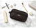Cosmetic Bag RPET toilettas