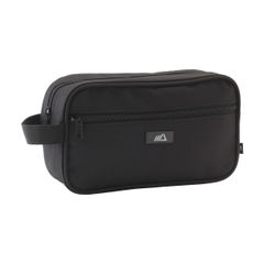Trousse de toilette cosmétique RPET
