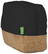 CosCork Eco toilettas