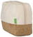 CosCork Eco toilettas