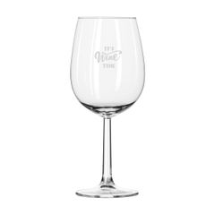 Bourgogne Wijnglas 450 ml