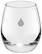 Esprit Tumbler Waterglas 330 ml