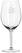Esprit Wijnglas 530 ml