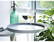 Esprit Wijnglas 530 ml