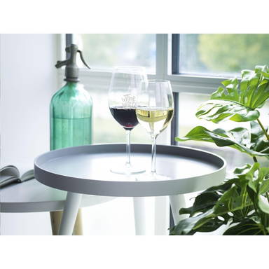 Esprit Wijnglas 320 ml