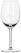 Esprit Wijnglas 320 ml