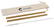ECO Bamboe Straw Set bamboe rietjes