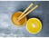 ECO Bamboe Straw Set bamboe rietjes