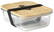 Borneo Lunchbox