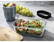 Borneo Lunchbox