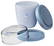Mepal Lunchpot Ellipse 500 ml Foodcontainer
