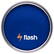 Mepal Lunchpot Ellipse 500 ml Foodcontainer