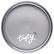 Mepal Lunchpot Ellipse 500 ml Foodcontainer