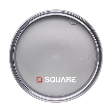 Mepal Lunchpot Ellipse 500 ml Foodcontainer