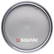 Mepal Lunchpot Ellipse 500 ml Foodcontainer