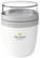 Mepal Lunchpot Ellipse 500 ml Foodcontainer