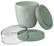 Mepal Lunchpot Ellipse 500 ml Foodcontainer