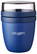 Mepal Lunchpot Ellipse 500 ml Foodcontainer
