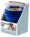 Mepal Lunchpot Ellipse 500 ml Foodcontainer
