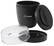 Mepal Lunchpot Ellipse 500 ml Foodcontainer