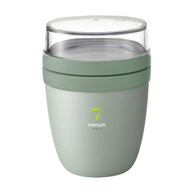 Mepal Lunchpot Ellipse 500 ml Foodcontainer