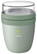 Mepal Lunchpot Ellipse 500 ml Foodcontainer