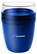 Mepal Lunchpot Ellipse 500 ml Foodcontainer