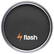 Mepal Lunchpot Ellipse 500 ml Foodcontainer