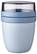Mepal Lunchpot Ellipse 500 ml Foodcontainer