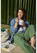 Mepal Lunchpot Ellipse 500 ml Foodcontainer