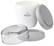 Mepal Lunchpot Ellipse 500 ml Foodcontainer