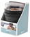 Mepal Lunchpot Ellipse 500 ml Foodcontainer