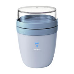 Mepal Lunchpot Ellipse 500 ml Foodcontainer