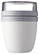 Mepal Lunchpot Ellipse 500 ml Foodcontainer