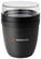 Mepal Lunchpot Ellipse 500 ml Foodcontainer