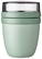 Mepal Lunchpot Ellipse 500 ml Foodcontainer