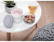 Mepal Lunchpot Ellipse 500 ml Foodcontainer