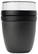 Mepal Lunchpot Ellipse 500 ml Foodcontainer