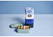 Mepal Lunchbox Take a Break midi 900 ml