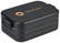 Mepal Lunchbox Take a Break midi 900 ml