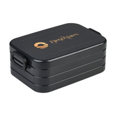 Mepal Lunchbox Take a Break midi 900 ml