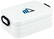 Mepal Lunchbox Take a Break midi 900 ml
