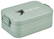 Mepal Lunchbox Take a Break midi 900 ml