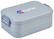 Mepal Lunchbox Take a Break midi 900 ml