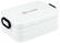 Mepal Lunchbox Take a Break midi 900 ml