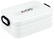 Mepal Lunchbox Take a Break midi 900 ml