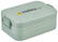 Mepal Lunchbox Take a Break midi 900 ml